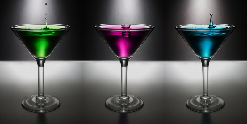 discotheque-COLOMARS-min_water-drop-glass-bar-celebration-green-832603-pxhere.com